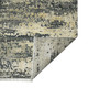 Amer Mystique MYS-47 Gallo Silver Rug