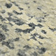 Amer Mystique MYS-47 Gallo Silver Rug