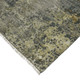 Amer Mystique MYS-10 Vinland Beige Rug