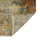 Amer Mystique MYS-14 Vinland Orange Rug
