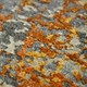 Amer Mystique MYS-14 Vinland Orange Rug