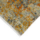 Amer Mystique MYS-14 Vinland Orange Rug