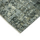 Amer Mystique MYS-23 Linden Gray Blue Rug