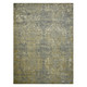 Amer Mystique MYS-30 Lucci Gold Rug
