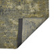 Amer Mystique MYS-30 Lucci Gold Rug