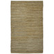 Amer Naturals NAT-2 Sinclair Brown Rug