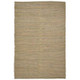 Amer Naturals NAT-4 Sinclair Pink Rug