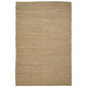Amer Naturals NAT-4 Sinclair Pink Rug