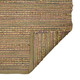 Amer Naturals NAT-4 Sinclair Pink Rug
