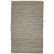 Amer Naturals NAT-7 Sinclair Navy Rug