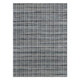 Amer Paradise PRD-1 Lorette Gray Rug