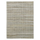 Amer Paradise PRD-3 Lorette Gold Rug