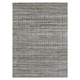 Amer Paradise PRD-4 Lorette Beige Rug