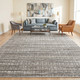 Amer Paradise PRD-4 Lorette Beige Rug
