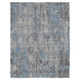 Amer Pearl PEA-12 Keans Blue Rug