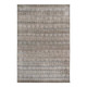 Amer Pearl PEA-5 Mantica Iron Rug