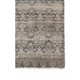 Amer Pearl PEA-5 Mantica Iron Rug