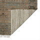Amer Prairie PRE-1 Hays Blue Green Rug