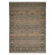 Amer Prairie PRE-1 Hays Blue Green Rug