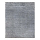 Amer Quartz QUA-5 Desoto Indigo Rug