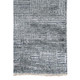 Amer Quartz QUA-5 Desoto Indigo Rug