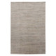 Amer Raffia RAF-1 Kinston Beige Rug