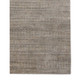 Amer Raffia RAF-1 Kinston Beige Rug