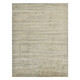 Amer Raffia RAF-1 Kinston Beige Rug