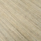 Amer Raffia RAF-1 Kinston Beige Rug