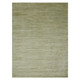 Amer Raffia RAF-4 Kinston Green Rug