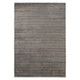 Amer Raffia RAF-5 Kinston Dark Gray Rug