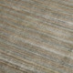 Amer Raffia RAF-5 Kinston Dark Gray Rug