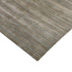 Amer Raffia RAF-5 Kinston Dark Gray Rug