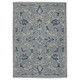 Amer Romania ROM-1 Hope Gray Rug