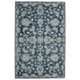 Amer Romania ROM-4 Hope Navy Rug