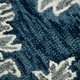 Amer Romania ROM-4 Hope Navy Rug