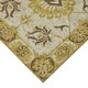 Amer Romania ROM-3 Newburg Gold Rug