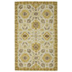 Amer Romania ROM-3 Newburg Gold Rug