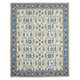 Amer Romania ROM-8 Pecos Blue Rug