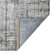 Amer Savannah SAV-4 Dylanne Gold Rug