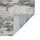 Amer Savannah SAV-5 Erica Gray Blue Rug