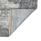 Amer Savannah SAV-8 Hannah Gray Blue Rug