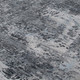 Amer Serena SER-12 Creswell Charcoal Rug