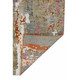 Amer Serena SER-19 Lindy Pink Rug