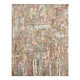 Amer Serena SER-19 Lindy Pink Rug