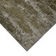 Amer Synergy SYN-16 Winfall Tan Rug