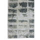 Amer Synergy SYN-45 Rennert Gray Tan Rug
