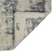 Amer Synergy SYN-45 Rennert Gray Tan Rug