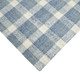 Amer Tartan TRA-11 Cartwell Blue Rug