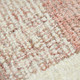 Amer Tartan TRA-14 Cartwell Rose Gold Rug
